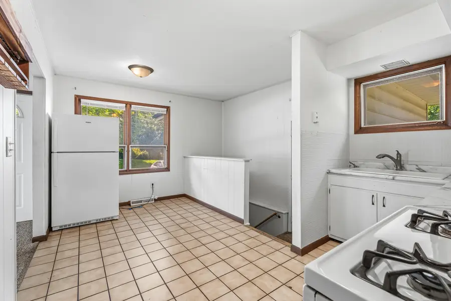 106 Thornton Street, Lockport, IL 60441 - #3