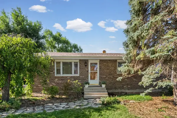 645 Flagstaff Lane, Hoffman Estates, IL 60169