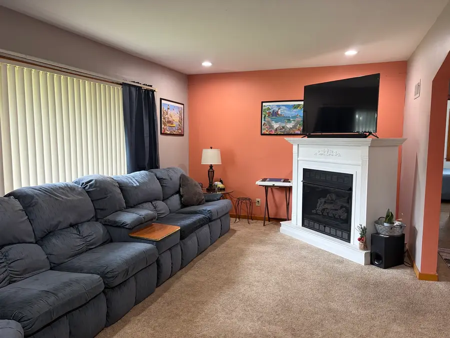 1505 N Joliet Street, Lasalle, IL 61301 - #2