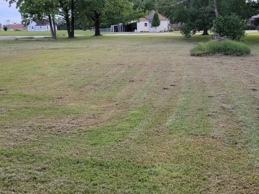 1505 N Russell Street, Marion, IL 62959 - #3
