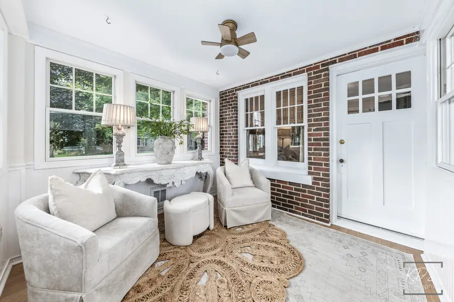 5 N Huffman Street, Naperville, IL 60540 - #2