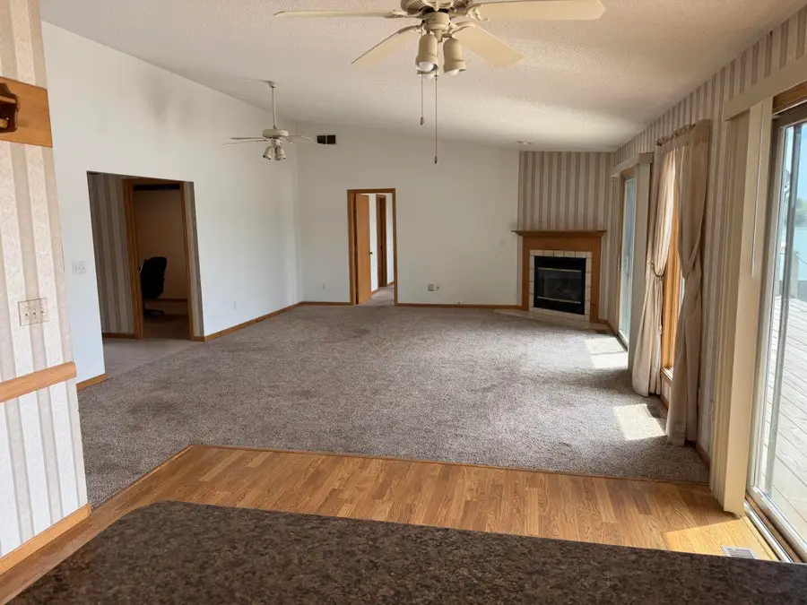 29 Shoreline Drive, Mansfield, IL 61854 - #2
