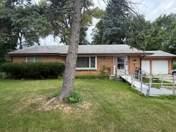 931 Hawthorne Avenue, Rockford, IL 61108