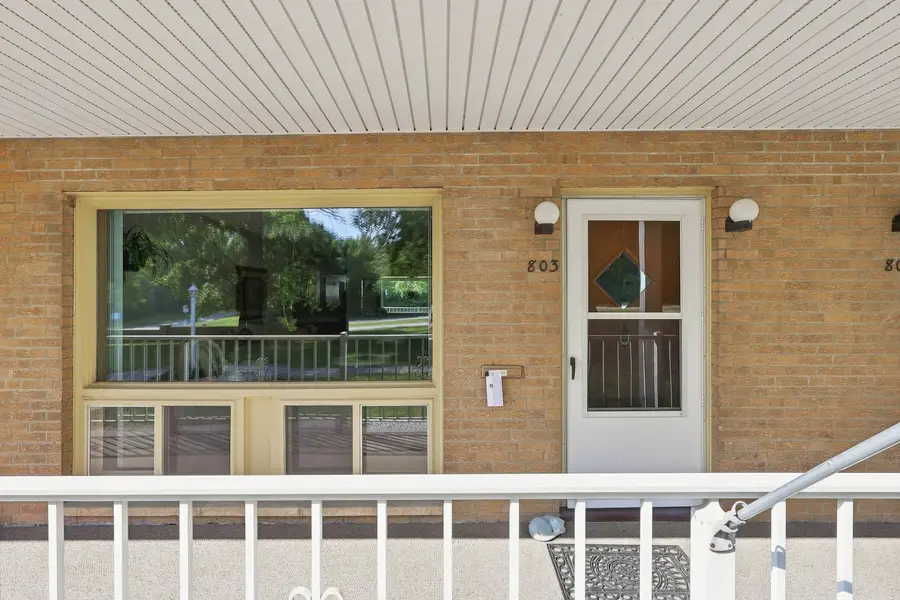 1104 Kimberly Road #803, Bettendorf, IA 52722 - #3