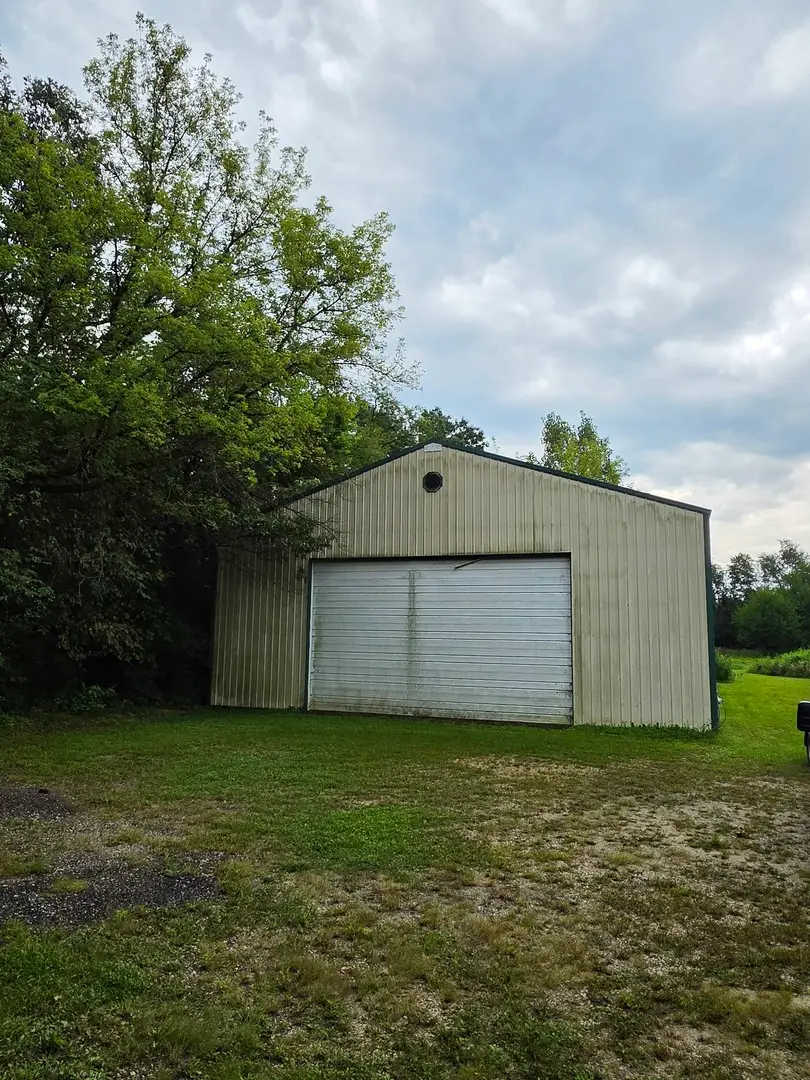 207 W Lincoln Road, McHenry, IL 60051 - #2