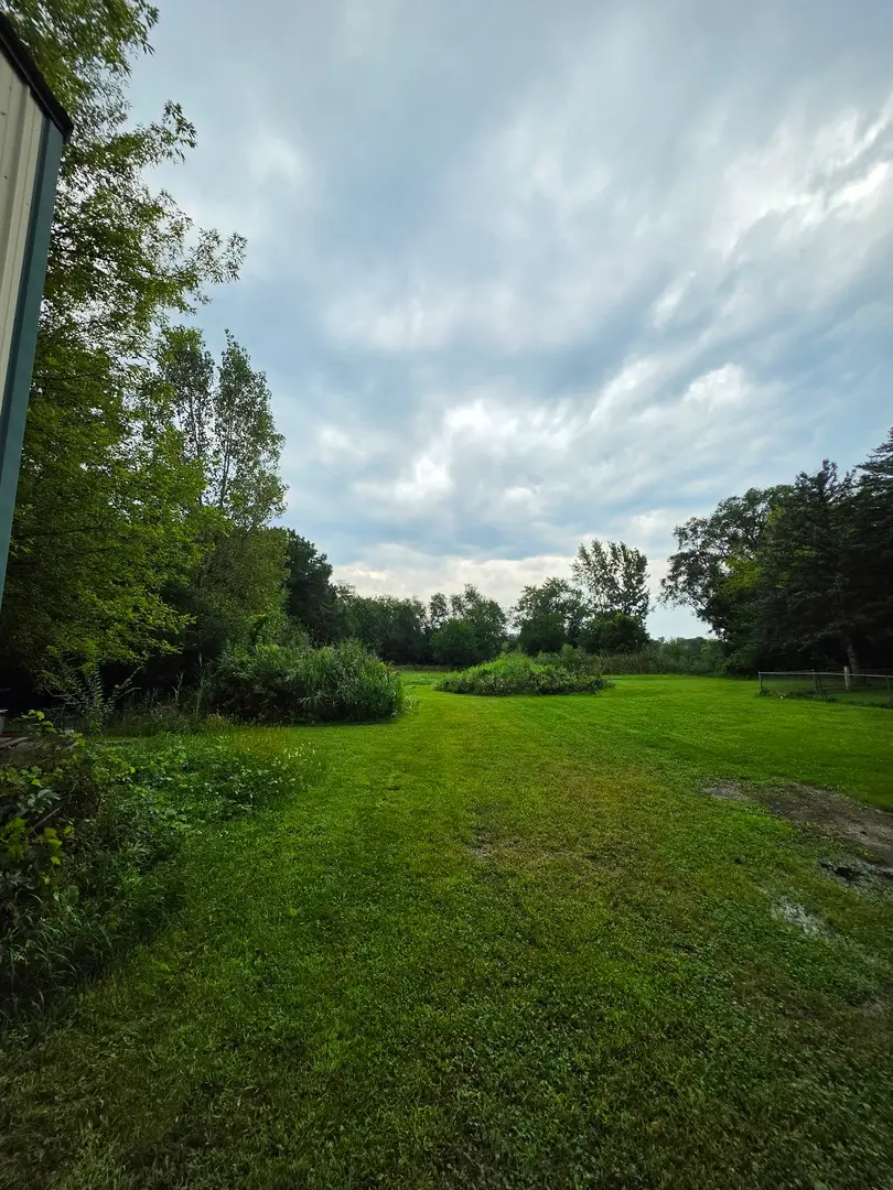207 W Lincoln Road, McHenry, IL 60051 - #3