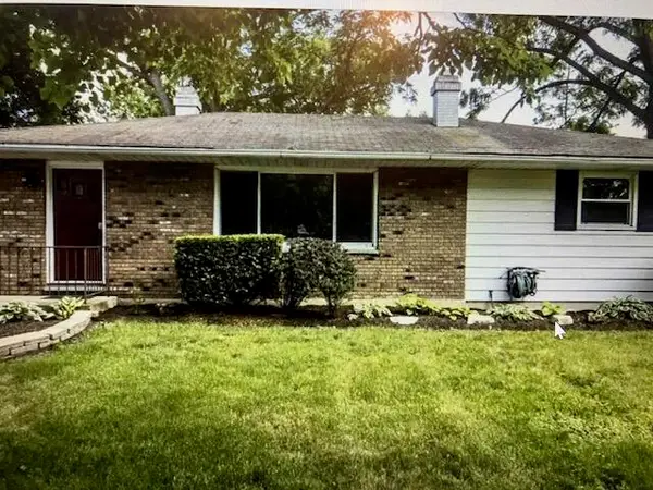 2109 W 7th St Street, Winthrop Harbor, IL 60096