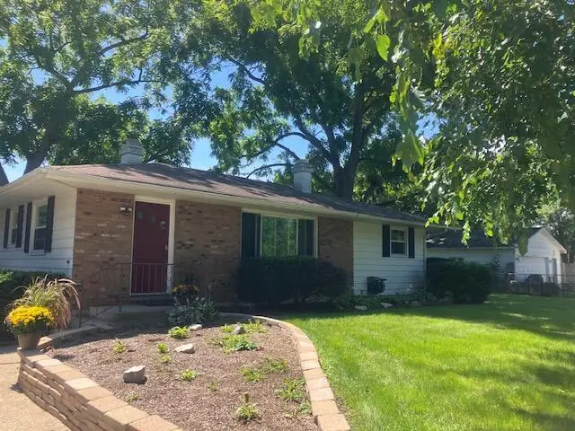2109 W 7th St Street, Winthrop Harbor, IL 60096 - #2