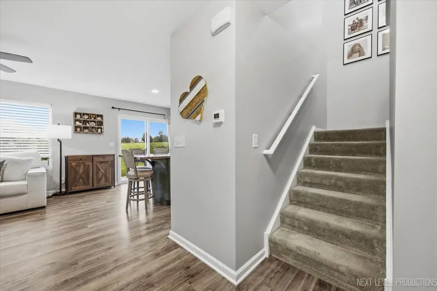 1088 Turin Drive, Hampshire, IL 60140 - #3