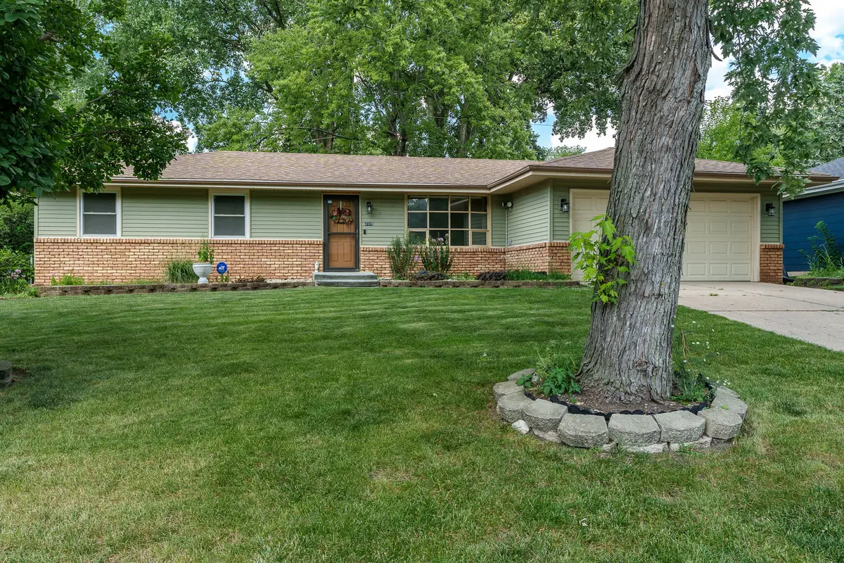 3916 Toft Street, Rockford, IL 61114 - #1