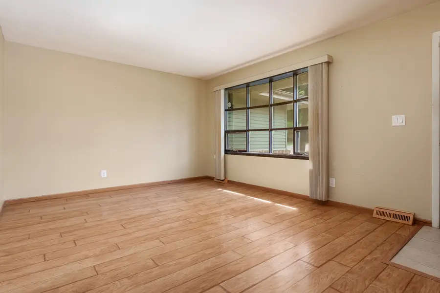 3916 Toft Street, Rockford, IL 61114 - #3
