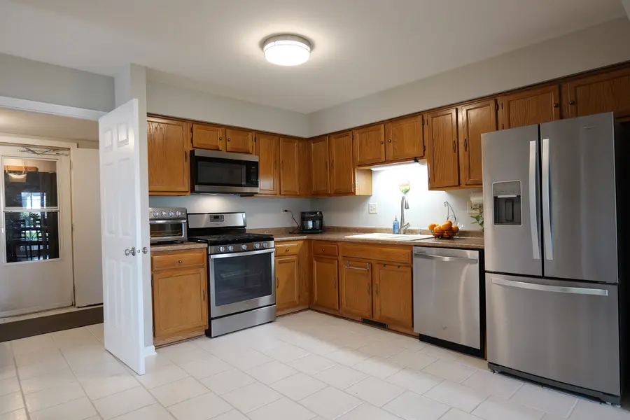 99 Townsend Circle, Naperville, IL 60565 - #3