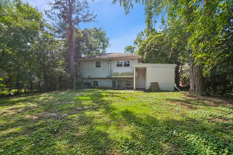 308 Southgate Drive, Northbrook, IL 60062 - #2