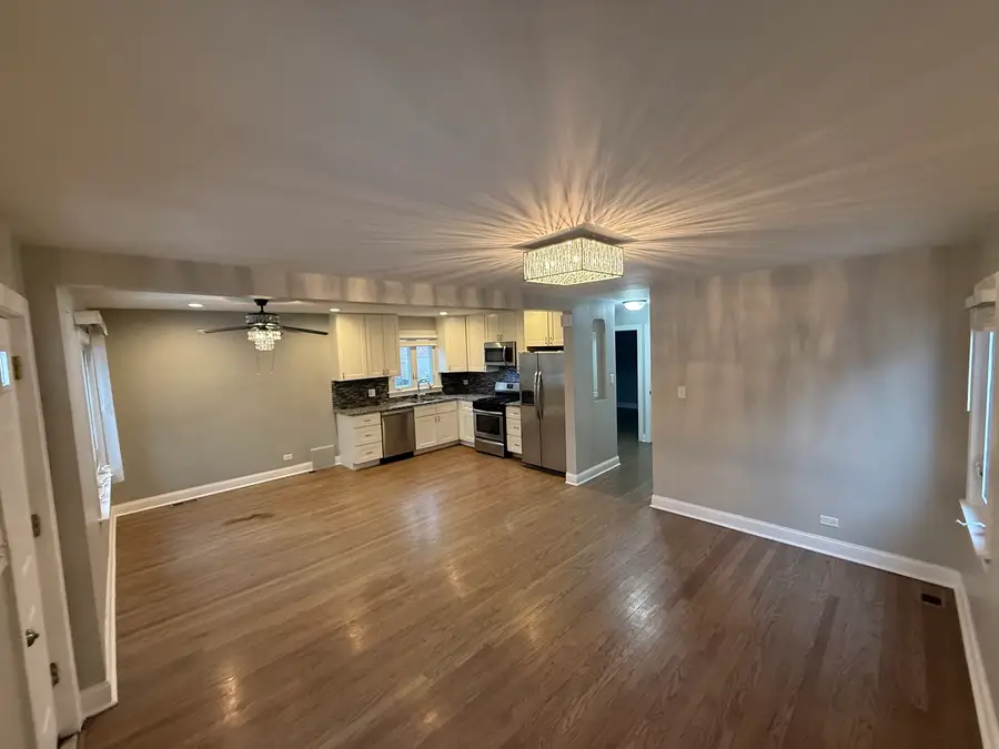 5423 W 63rd Place, Chicago, IL 60638 - #2