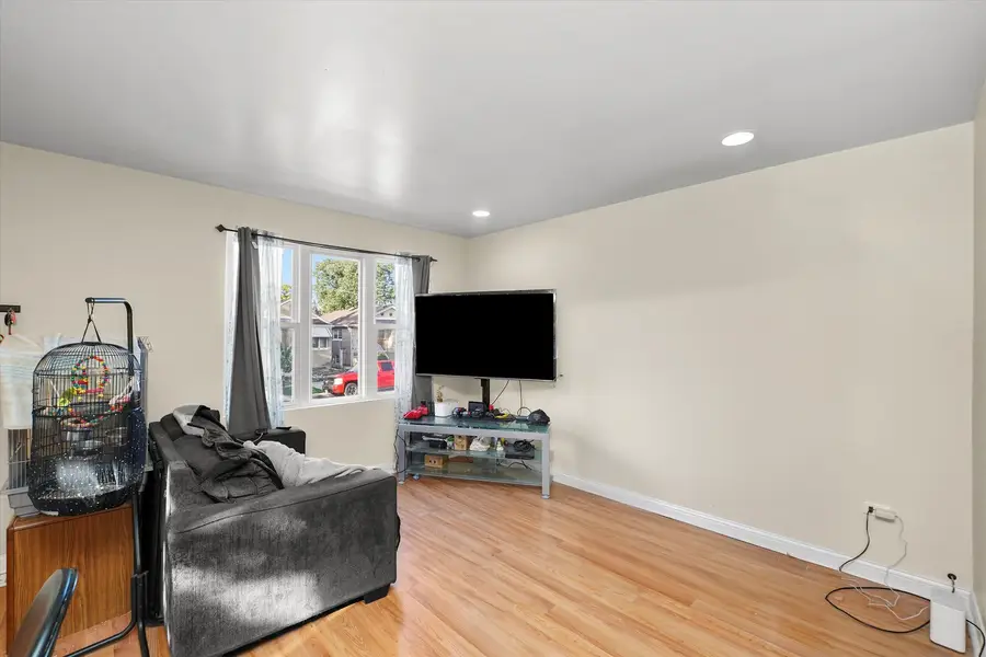 3641 W 57th Street, Chicago, IL 60629 - #3