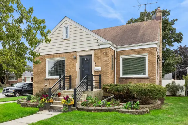 9001 W 23rd Street, North Riverside, IL 60546