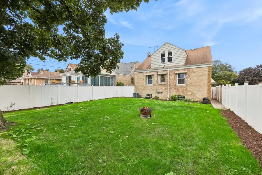 9001 W 23rd Street, North Riverside, IL 60546 - #3