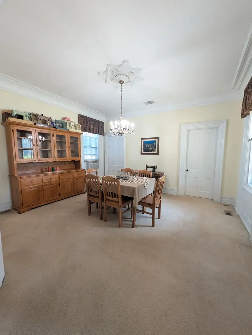 5502 Kenosha Street, Richmond, IL 60071 - #3