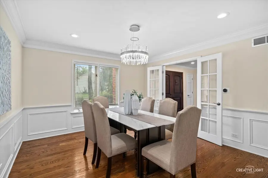 615 E Bailey Road, Naperville, IL 60565 - #3