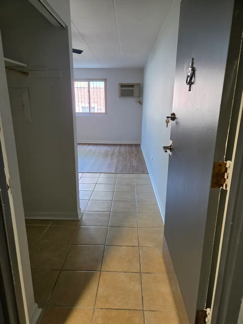 2537 Thatcher Avenue N #1A, River Grove, IL 60171 - #2