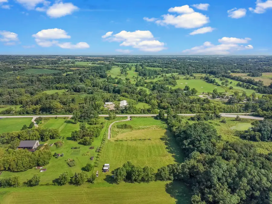 17107 Oak Grove Road, Harvard, IL 60033 - #2