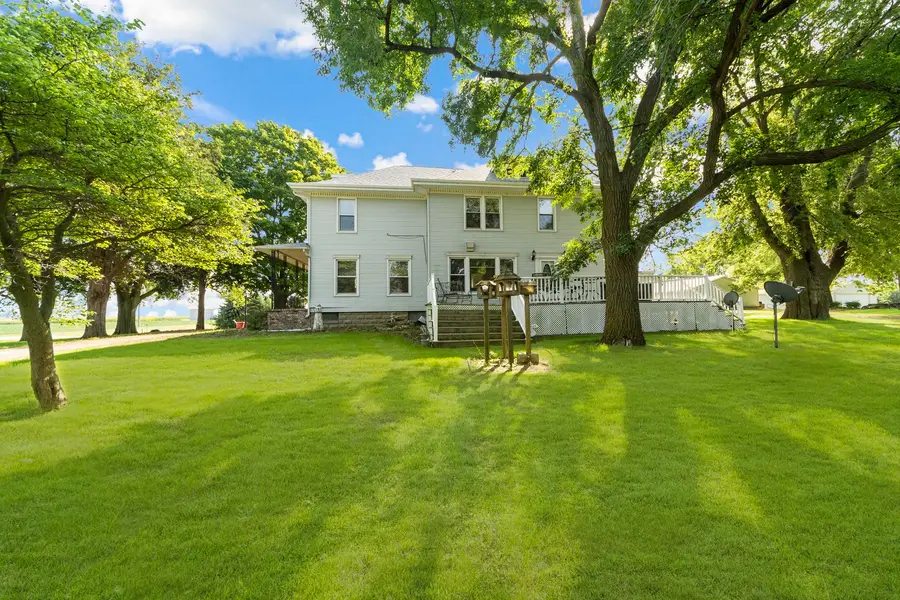 3017 County Road 2100 N, Minonk, IL 61760 - #2
