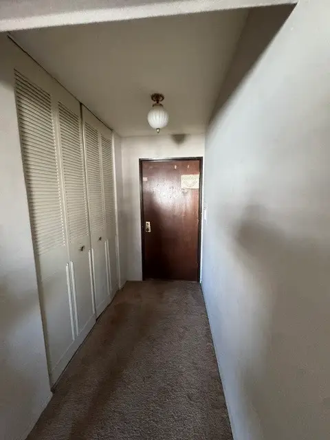 5348 N Cumberland Avenue #405, Chicago, IL 60656 - #2