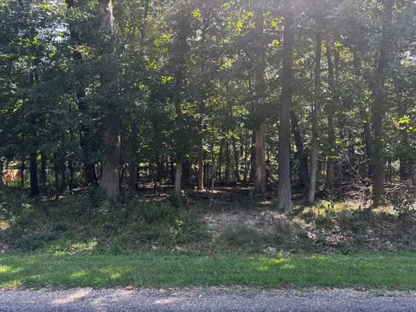 1134 Loganberry Lane, Varna, IL 61375