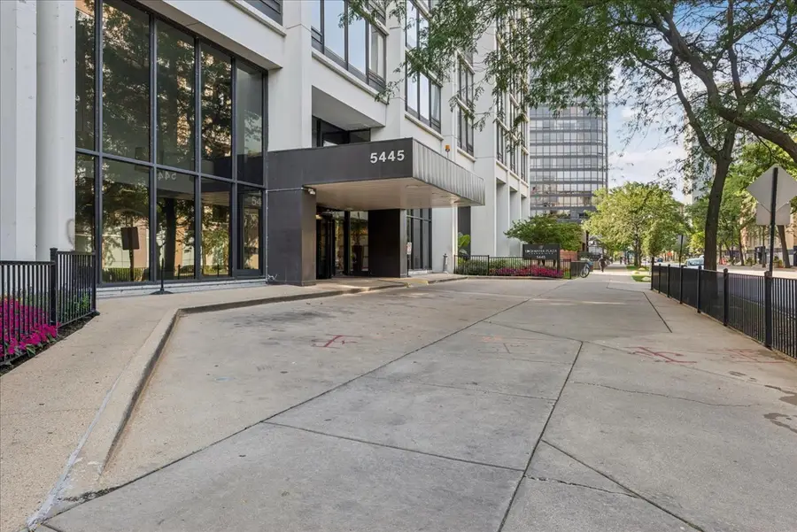 5445 N Sheridan Road #3211, Chicago, IL 60640 - #2