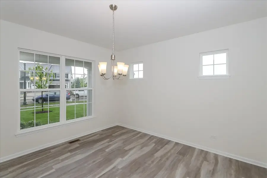 12951 S Platte Trail, Plainfield, IL 60585 - #3