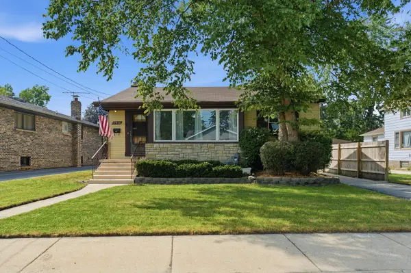 17946 Hickory Street, Lansing, IL 60438