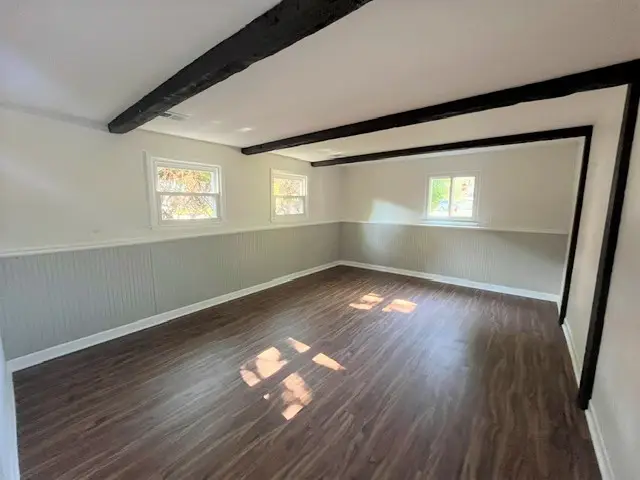 17 S Winston Drive, Palatine, IL 60074 - #3