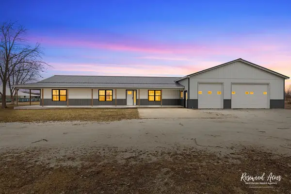 6255 W State Route 17 Road, Kankakee, IL 60901