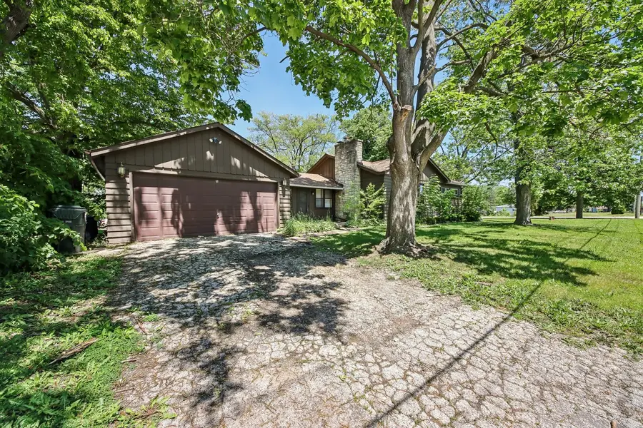 1740 Joanna Avenue, Zion, IL 60099 - #2
