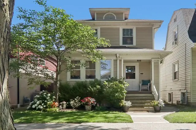 7730 Adams Street, Forest Park, IL 60130 - #1