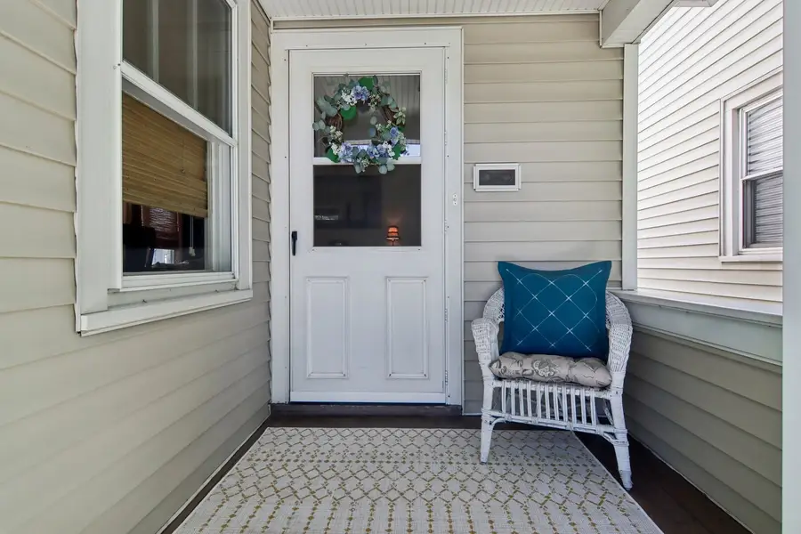 7730 Adams Street, Forest Park, IL 60130 - #2