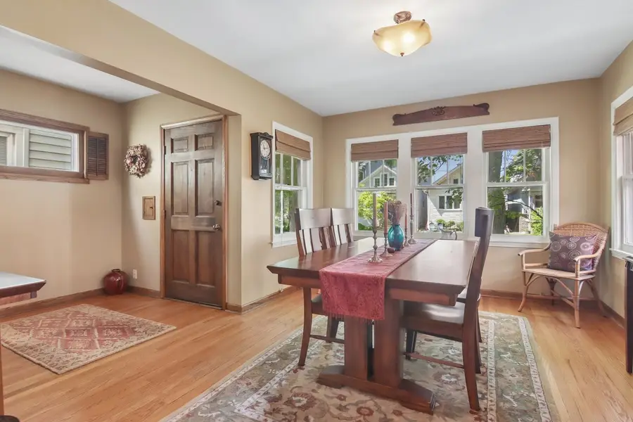 7730 Adams Street, Forest Park, IL 60130 - #3