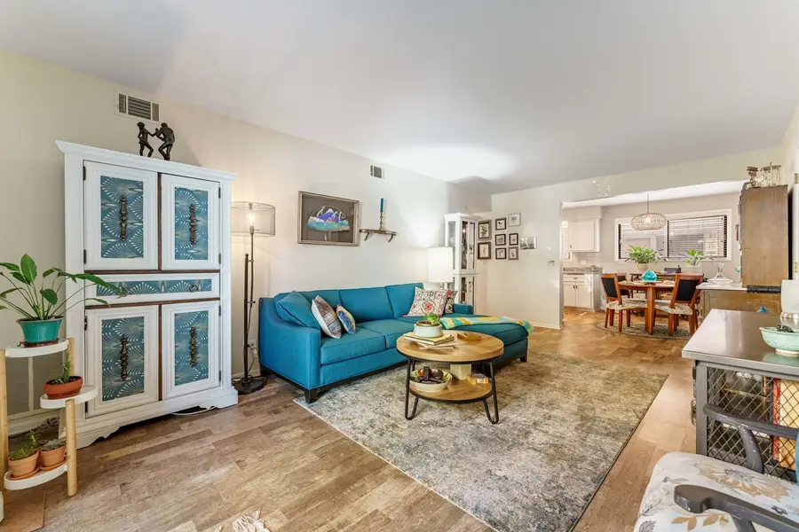 6005 N Neola Avenue #1B, Chicago, IL 60631 - #3
