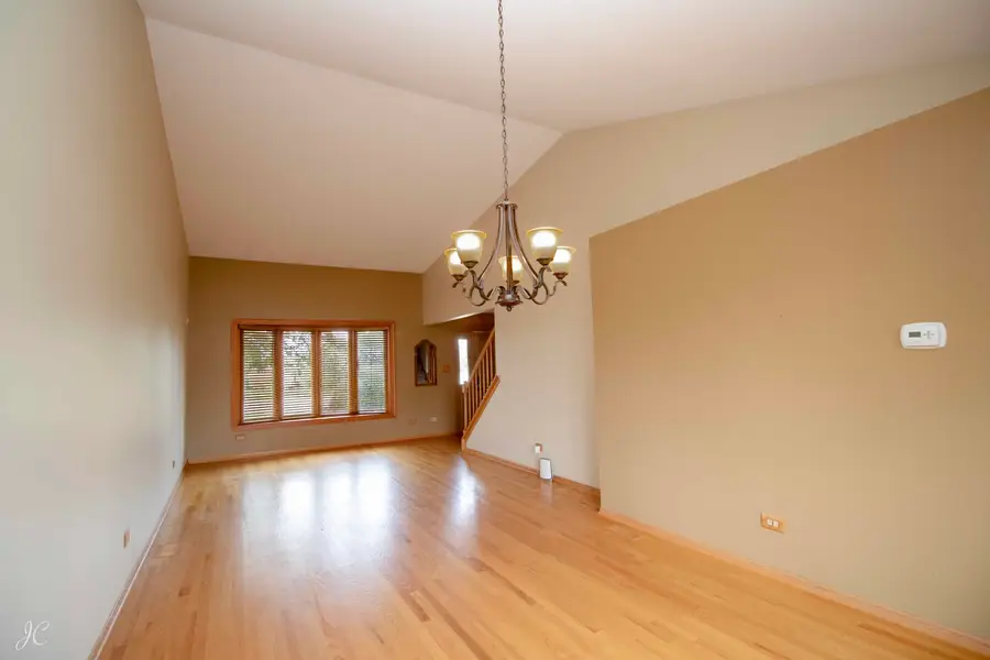 16101 Rosebud Place, Orland Hills, IL 60487 - #3