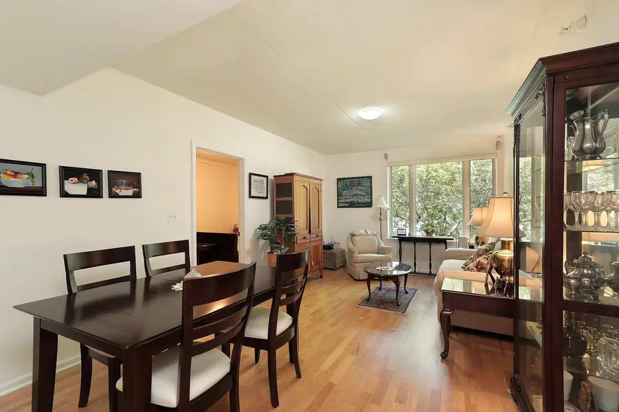 891 Central Avenue #219, Highland Park, IL 60035 - #3
