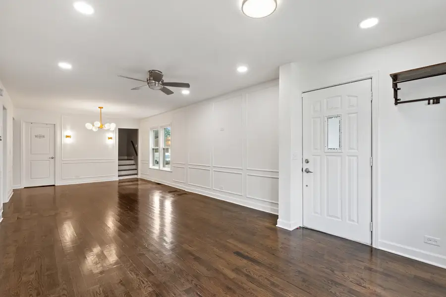 1937 S 3rd Avenue, Maywood, IL 60153 - #2