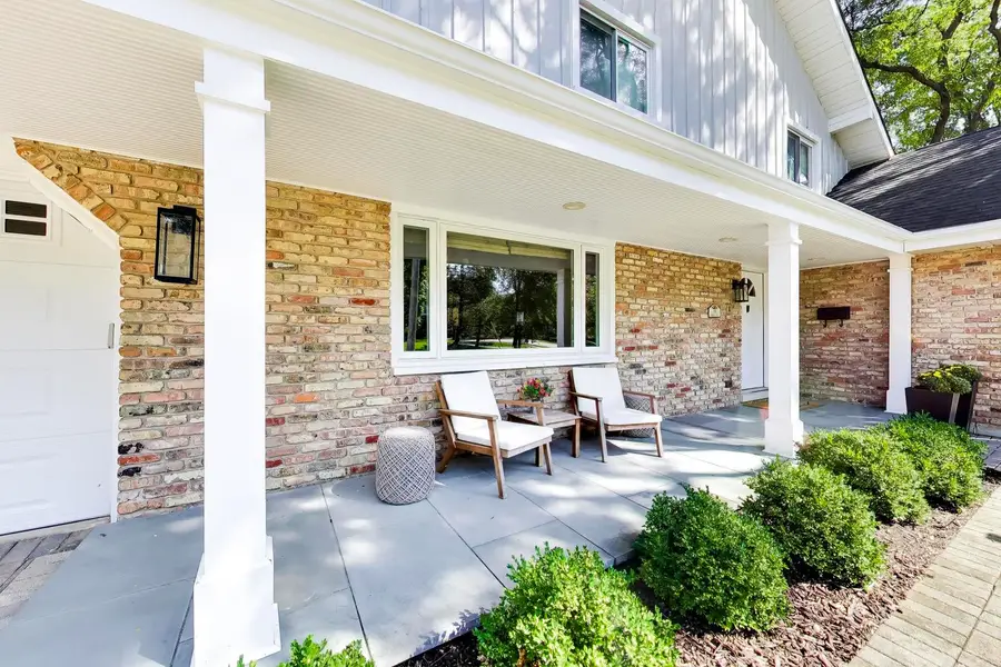 101 N Clay Street, Hinsdale, IL 60521 - #2