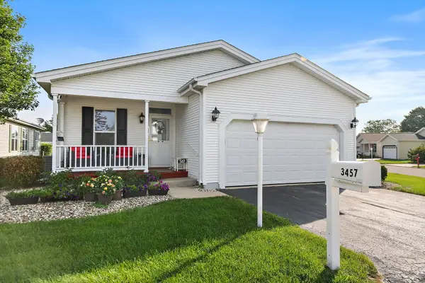 Address Withheld By Seller, Grayslake, IL 60030