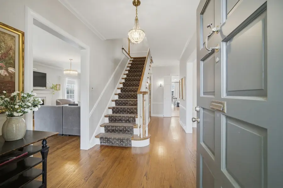 2205 Thornwood Avenue, Wilmette, IL 60091 - #2