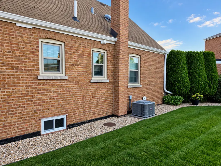 5659 N Olcott Avenue, Chicago, IL 60631 - #3