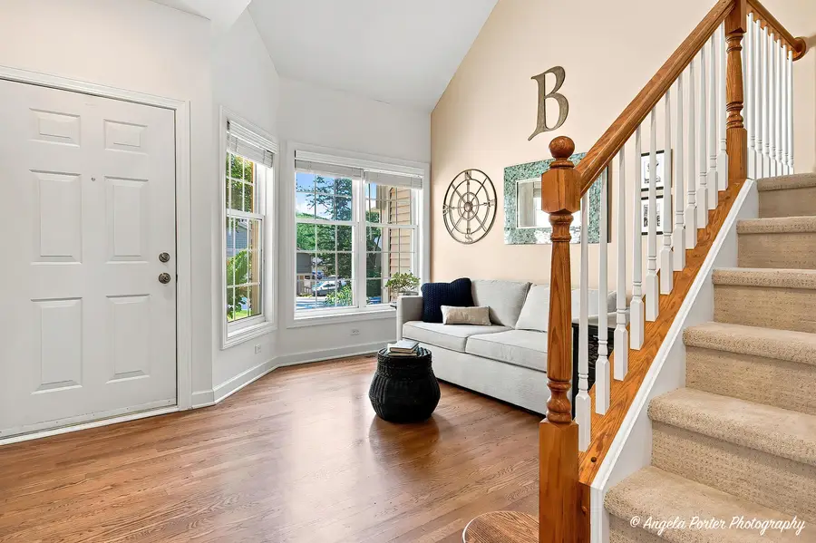 194 Red Top Drive, Libertyville, IL 60048 - #3