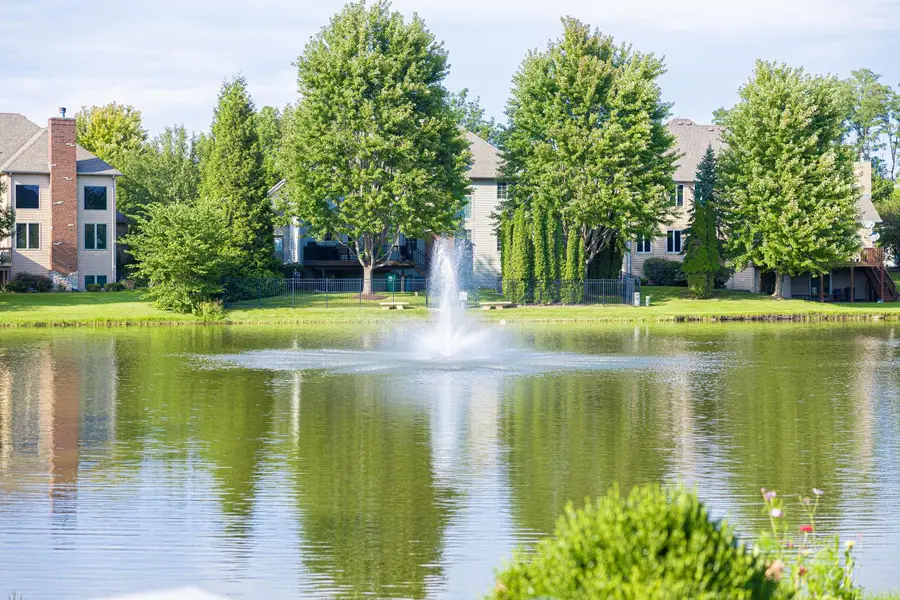 700 Reserve Lane, Joliet, IL 60431 - #3
