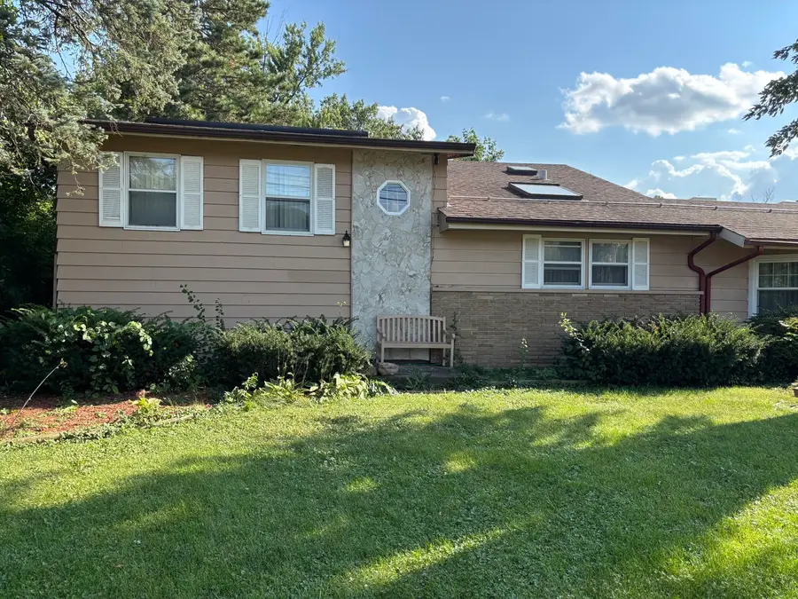 11 W Palatine (frontage) Road, Prospect Heights, IL 60070 - #2