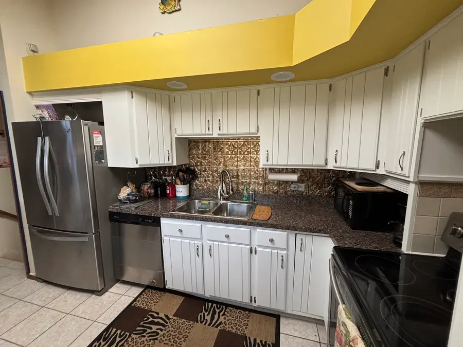 11 W Palatine (frontage) Road, Prospect Heights, IL 60070 - #3