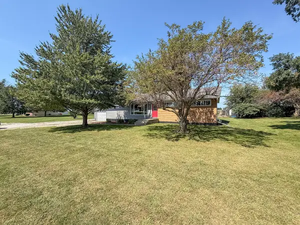 2066 County Road 3000, Rantoul, IL 61866